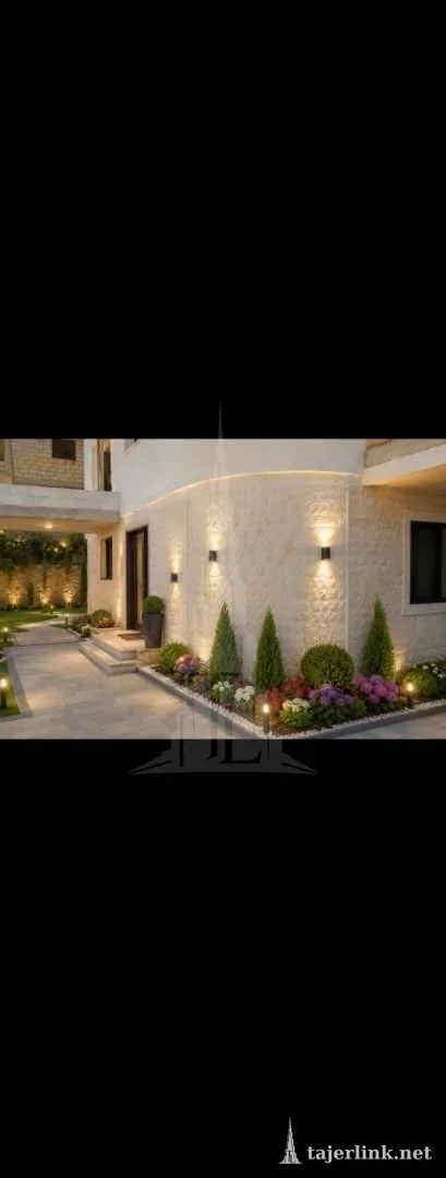 شقة للبيع في حي النهضة مقابل الطب الحديث، السويداء – صورة 2